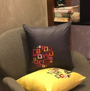 Cushion Covers